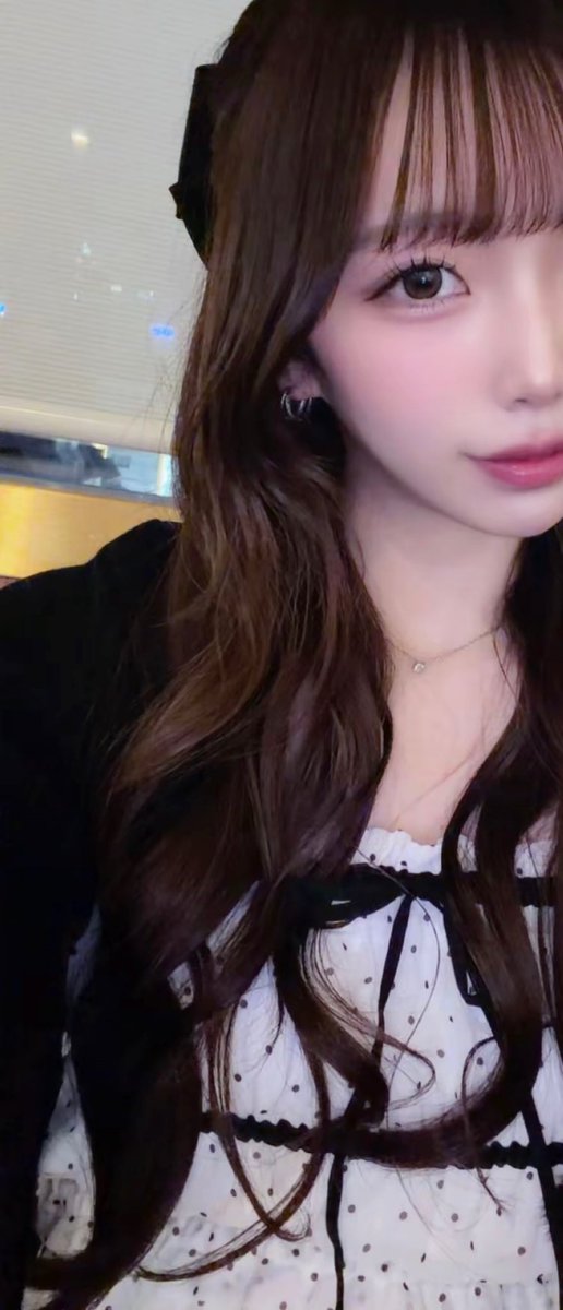 rei__6260's tweet photo. （ ᴗ ̫ ᴗ ）🎀 https://t.co/IdEDU9RY8u