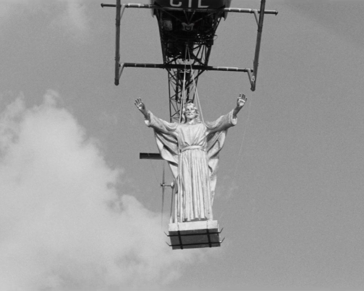 mubi's tweet photo. Guess the film. https://t.co/kY9YfNpXdC