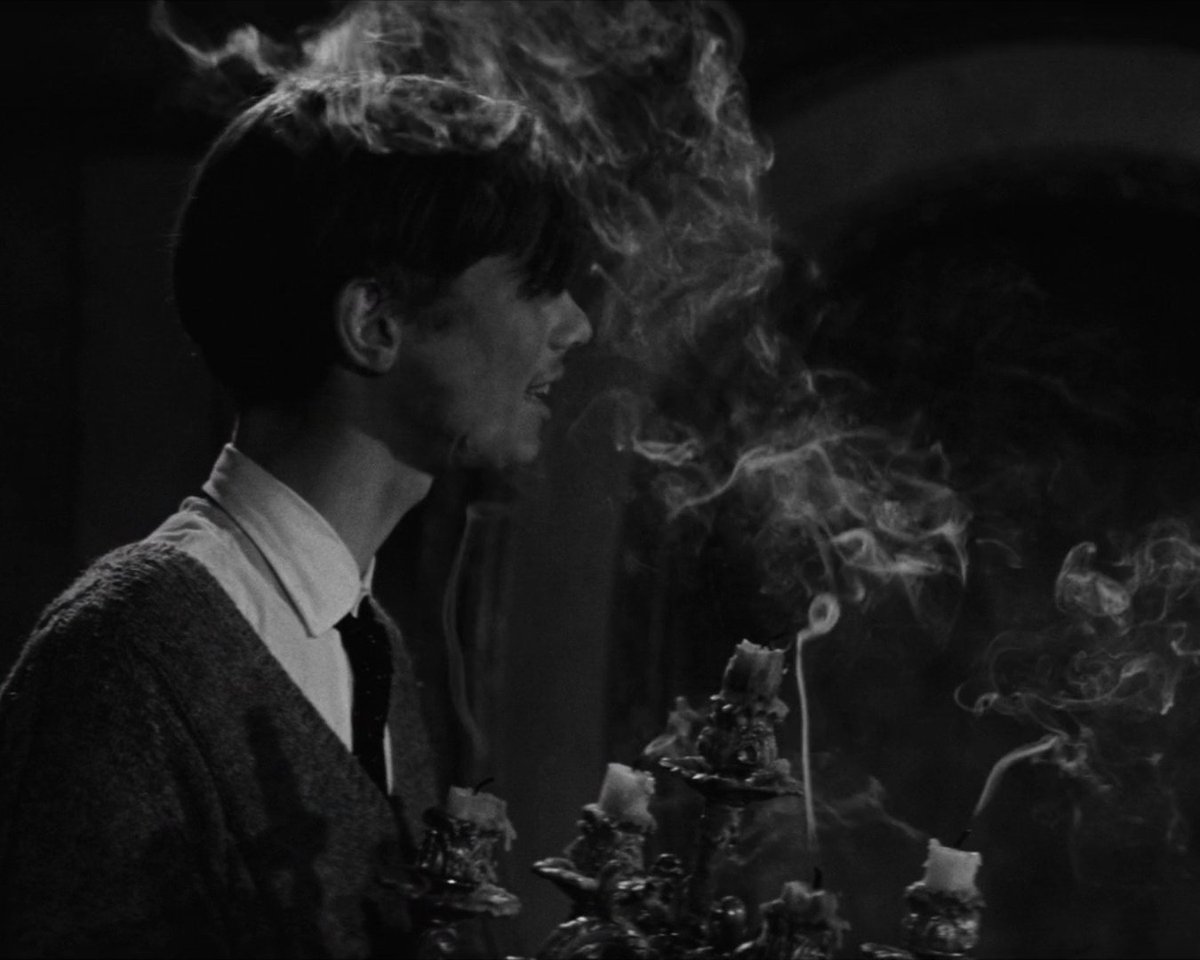mubi's tweet photo. Guess the film. https://t.co/kY9YfNpXdC