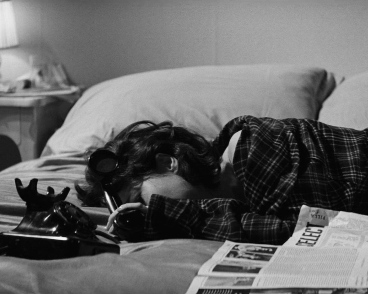 mubi's tweet photo. Guess the film. https://t.co/kY9YfNpXdC