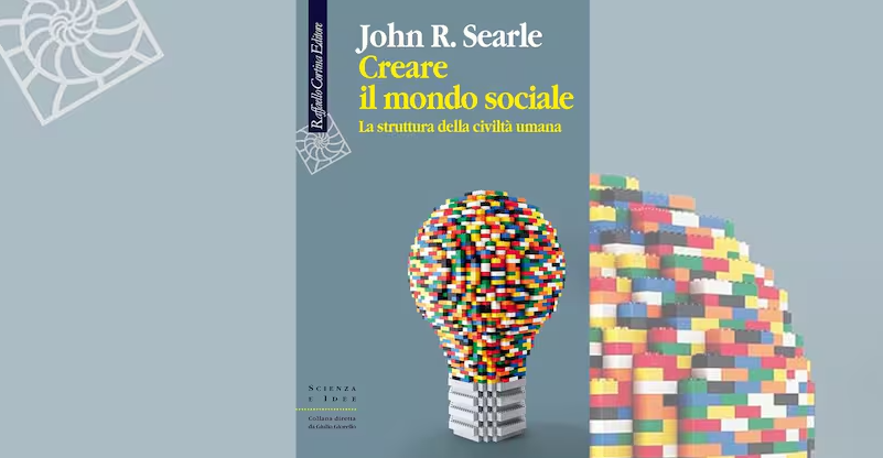 CortinaEditore tweet picture