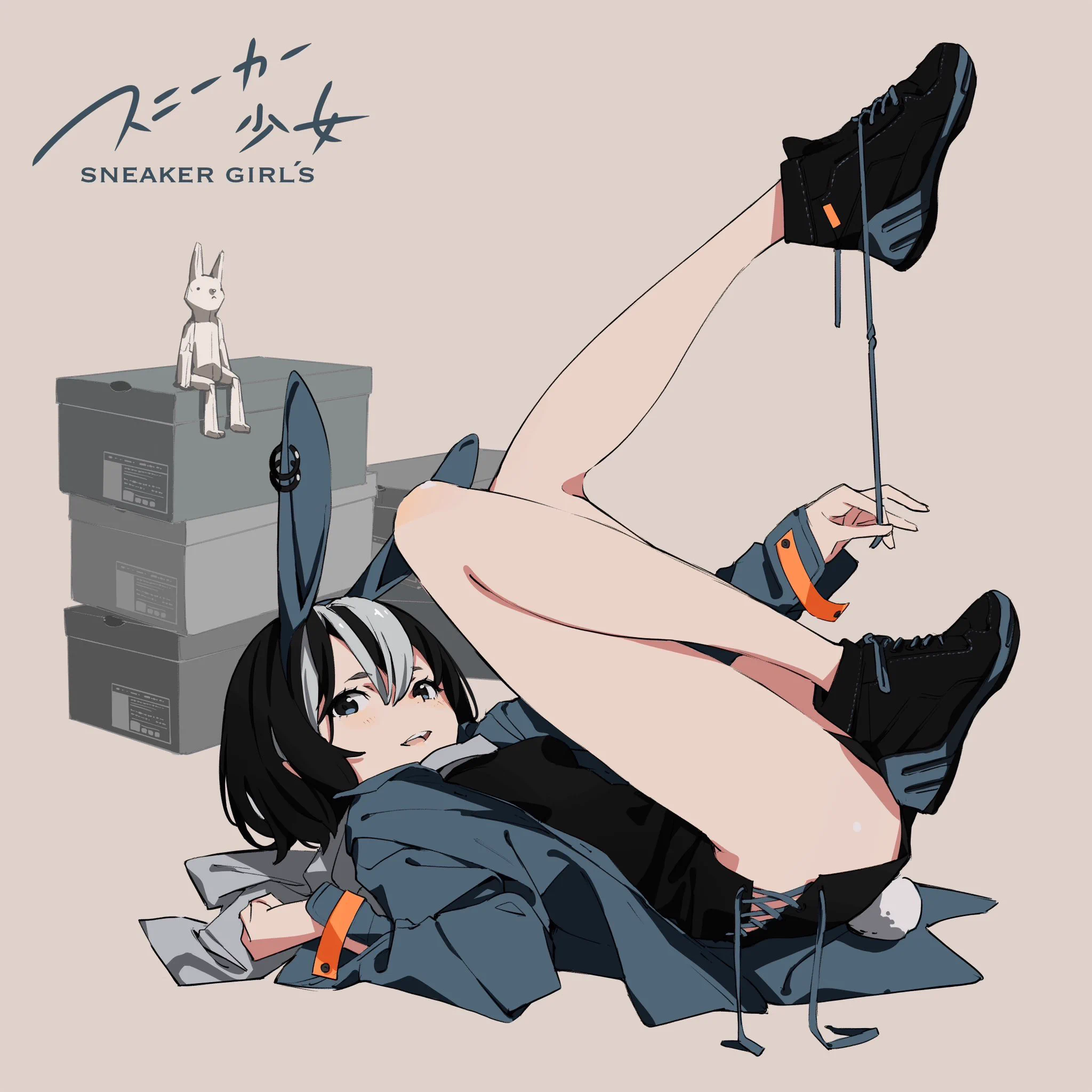 popman3580/画集発売中 on X: 