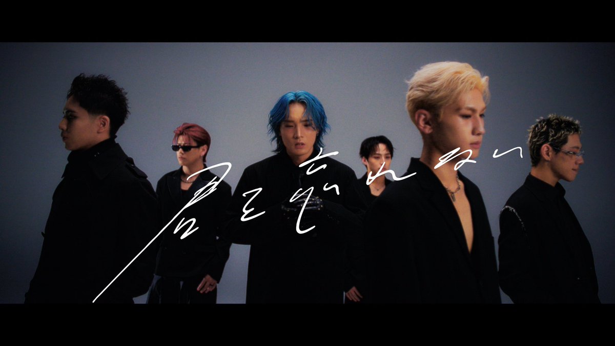 DefClass_'s tweet photo. 2026.09.14(Mon)
『Mellow &amp; Tuff』
3rd Digital EP Release

▼"君を忘れない" MV
09.14(Mon)0:00 on YouTube
https://t.co/86mpvpZ5rR

#DefClass #Mellow_Tuff #めろタフ #君を忘れない https://t.co/wiOagd0yBQ