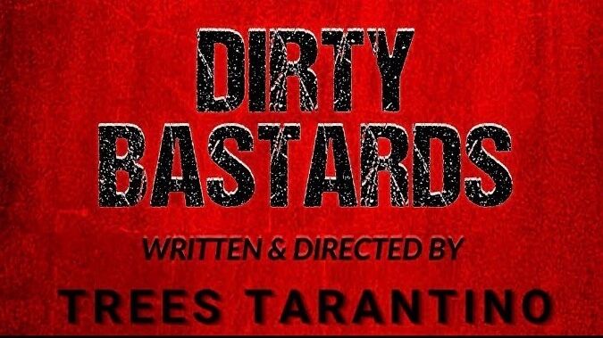ShortoftheMonth's tweet photo. Featured Short Film: Dirty Bastards

An argument between two hitmen, moments before they execute the hit.

Watch Dirty Bastards and vote: https://t.co/pNlKm9U79N

#ShortFilm #SupportIndieFilm https://t.co/NNPGNt2aa4