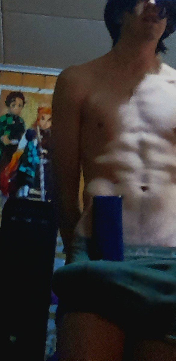leanlatinobull's tweet photo. logre sacarla denuevo enfocando

#blc #bbc #biglatincock #nsfwchile #nsfwarg #nationplay #bulgepic #cheating #cheatingkink #cnc https://t.co/q4eqCcl7On