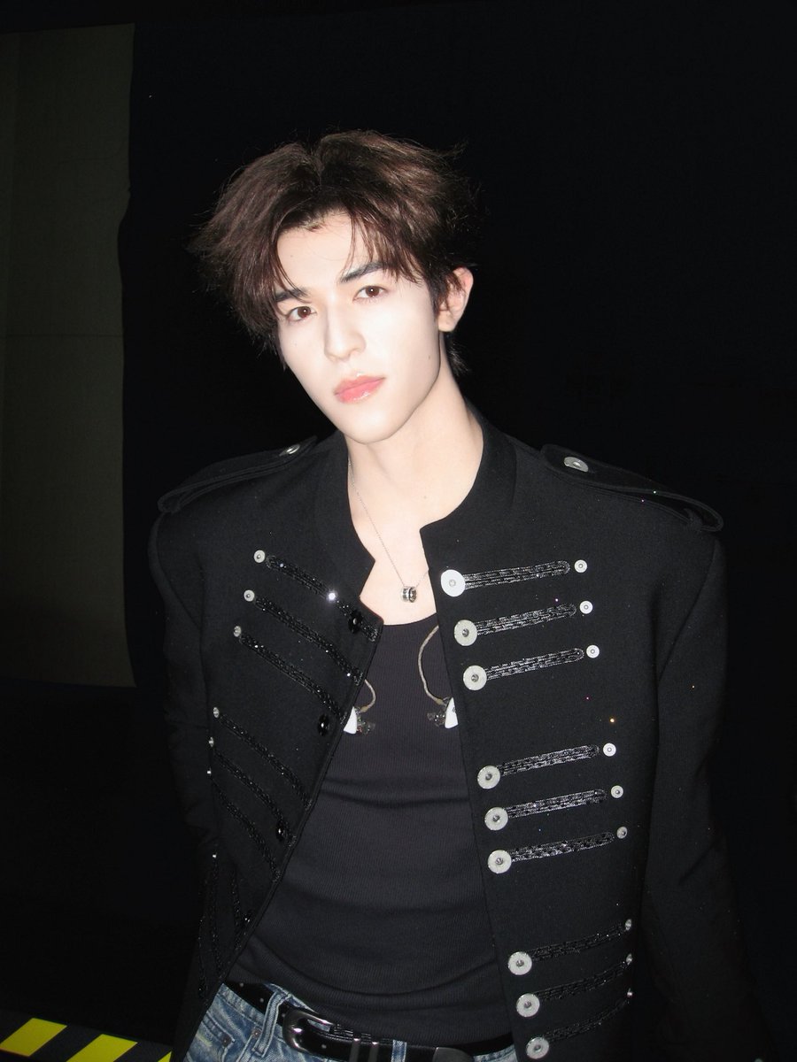 patrick_pppat's tweet photo. ccd🖤 https://t.co/gBNhoht7FQ