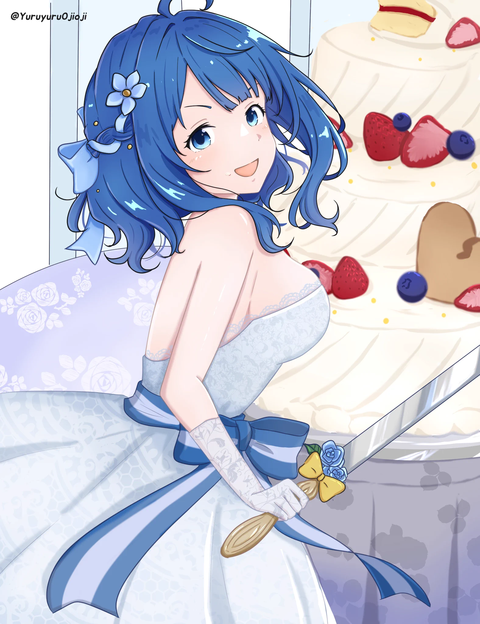 إعادات النشر بواسطة SUZ（すぅ）＠ヨルガタニンゲン樂團 (@suz_esp) / X