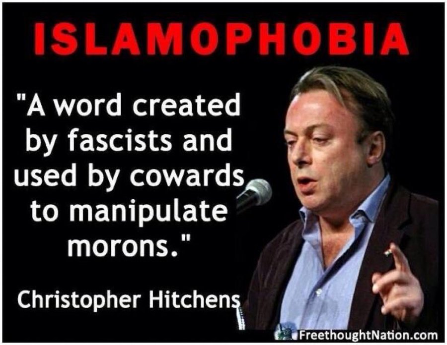 WildTP81's tweet photo. @mehdirhasan https://t.co/AiXy511tzk