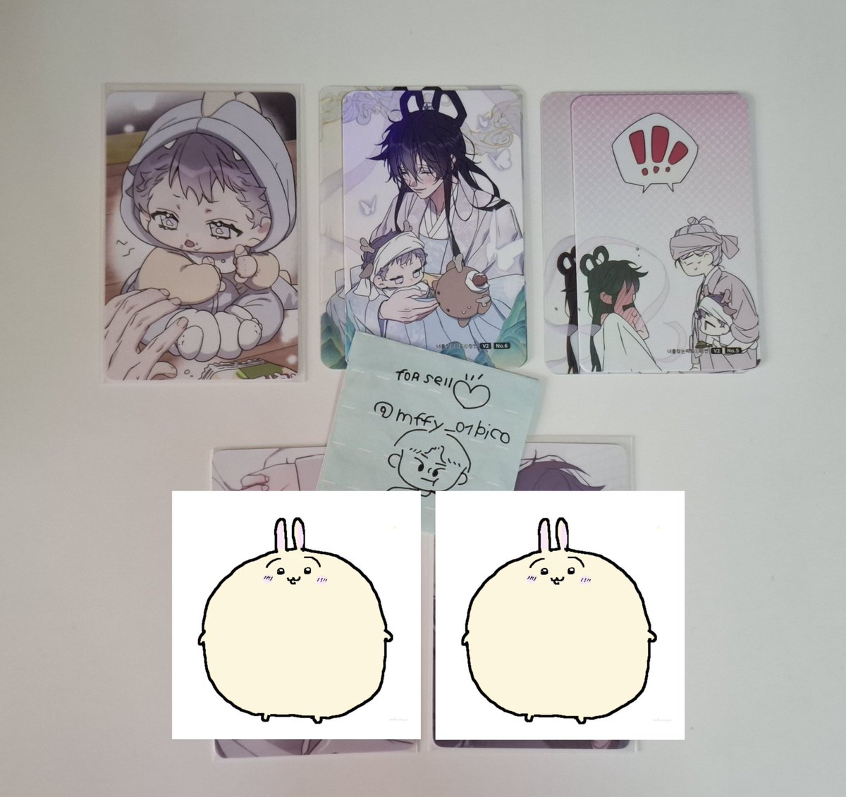 mffy_01bico's tweet photo. wts / พร้อมส่ง 👼🎀

คลื่นที่ซัดเข้าหาเธอ อีโฮ
 สเป,ใบธรรมดา 350/3
*️free shipping

📩 dm / mt
#ตลาดนัดmanhwa #ตลาดนัดมันฮวา https://t.co/4yIslNrNPo