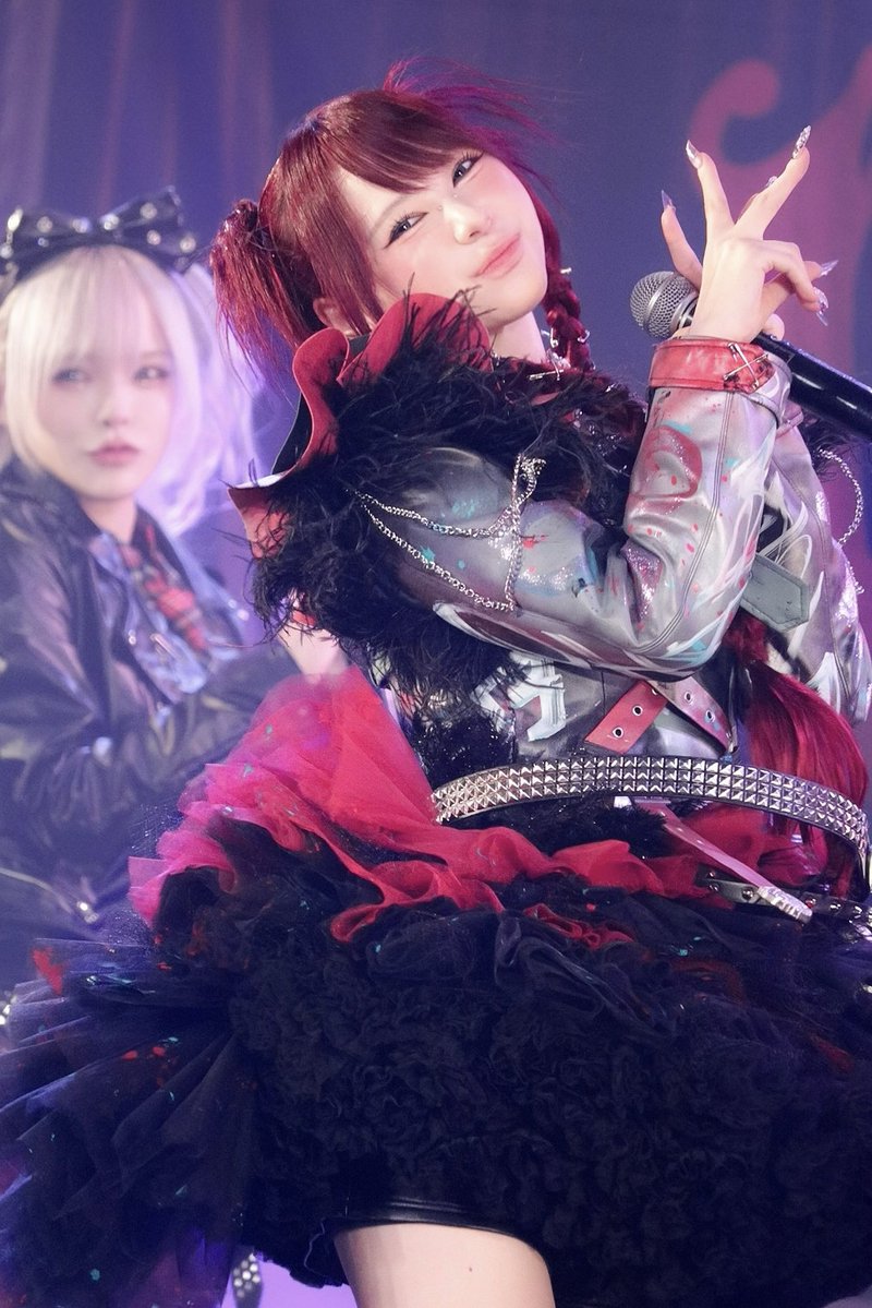avamhasekai_'s tweet photo. AVAMの愛されっ子ちゃんお誕生日おめでとう❤️‍🔥 https://t.co/qnrqMnLZOA