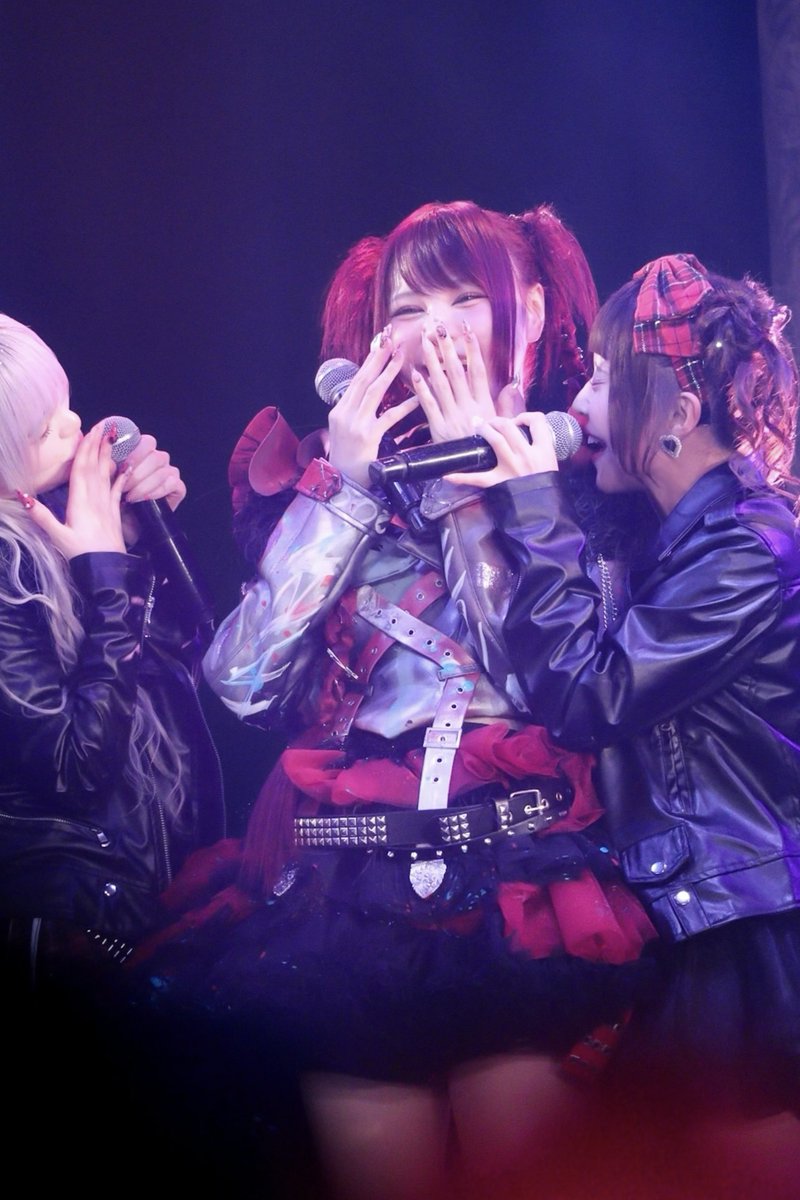 avamhasekai_'s tweet photo. AVAMの愛されっ子ちゃんお誕生日おめでとう❤️‍🔥 https://t.co/qnrqMnLZOA