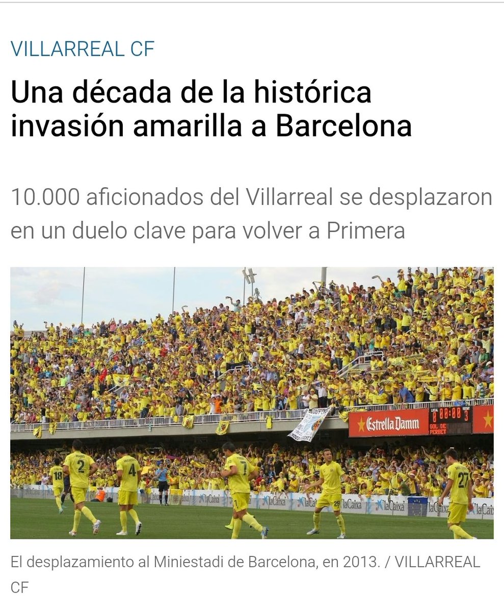 xeneizess's tweet photo. @david_romod @GoldeTchite 55.000 habitantes VS 700.000 que pareces bobo joder https://t.co/ZemwgeK8lO