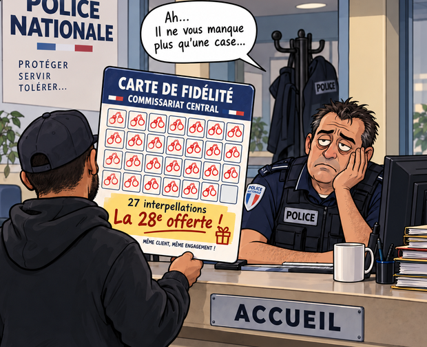 AlloProsper_'s tweet photo. Hauts-de-Seine : un Tchadien de 19 ans, interpellé 27 fois auparavant, blesse au couteau une femme qui attendait son tramway https://t.co/fF3aVQuXKt https://t.co/GxYSmadVP4