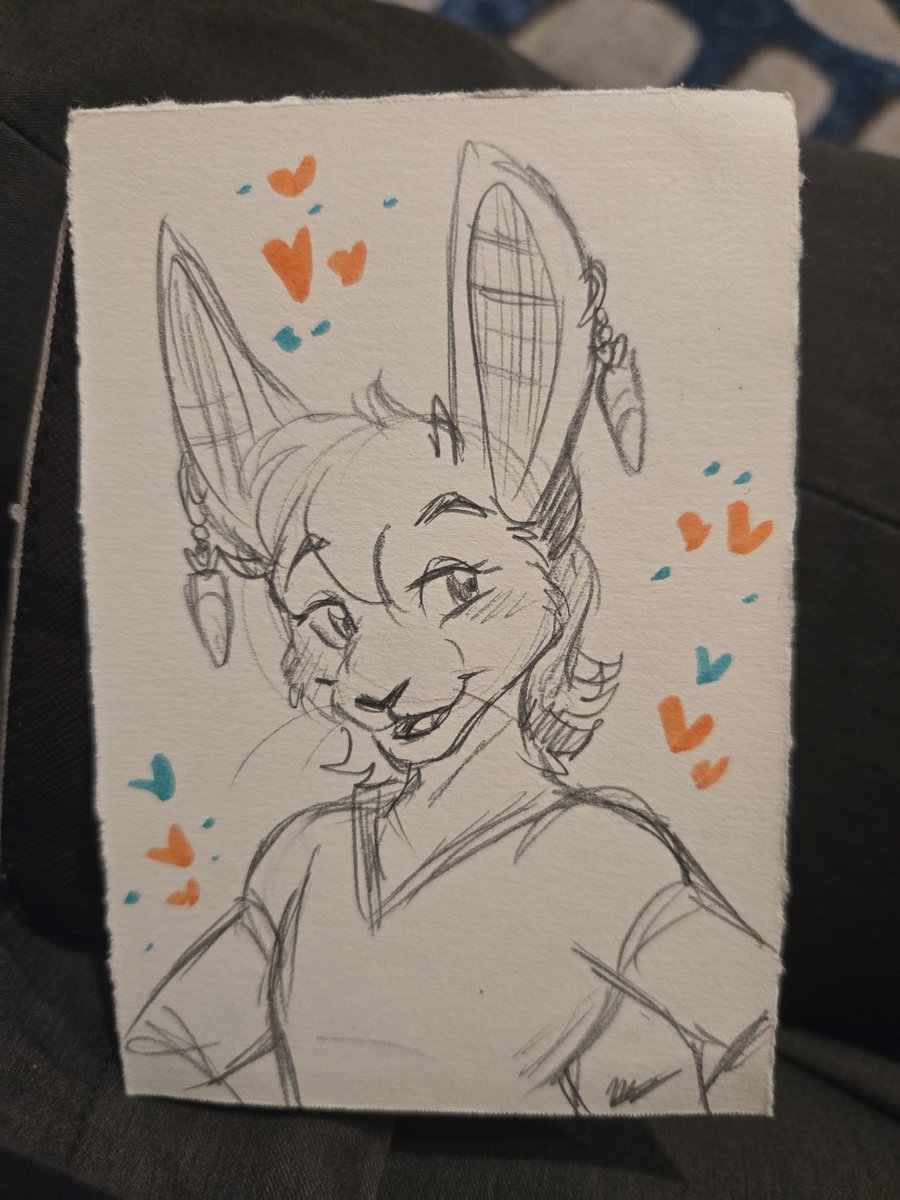 Bigjlee2's tweet photo. @LittleAlphaPup Id come hold ya im kicking myself caus I saw you a few times at megaplex and was so nervous to say hi https://t.co/Dgw7a0WywY