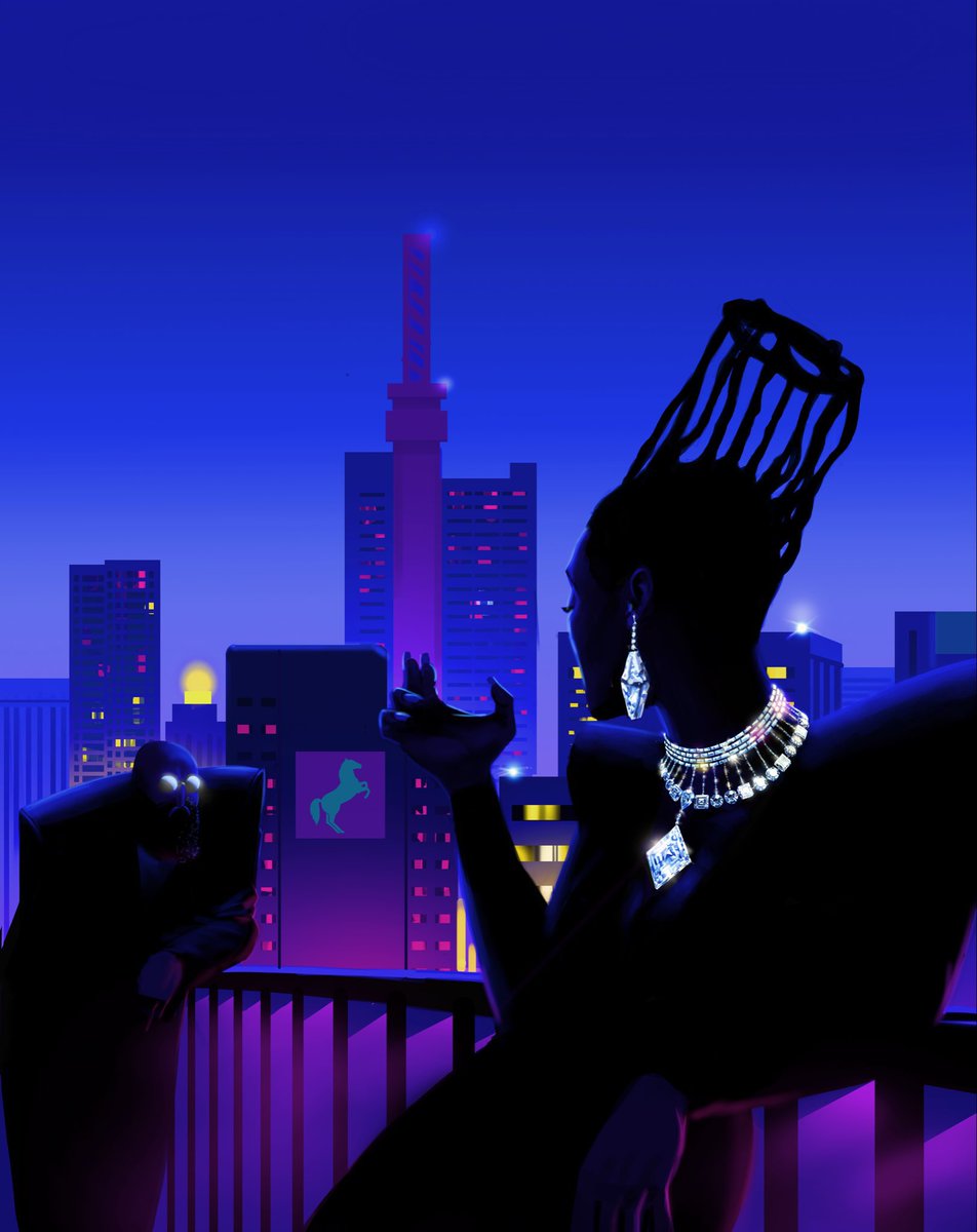 jiggsthecreator's tweet photo. silent company at two https://t.co/EmiFtRZdCa