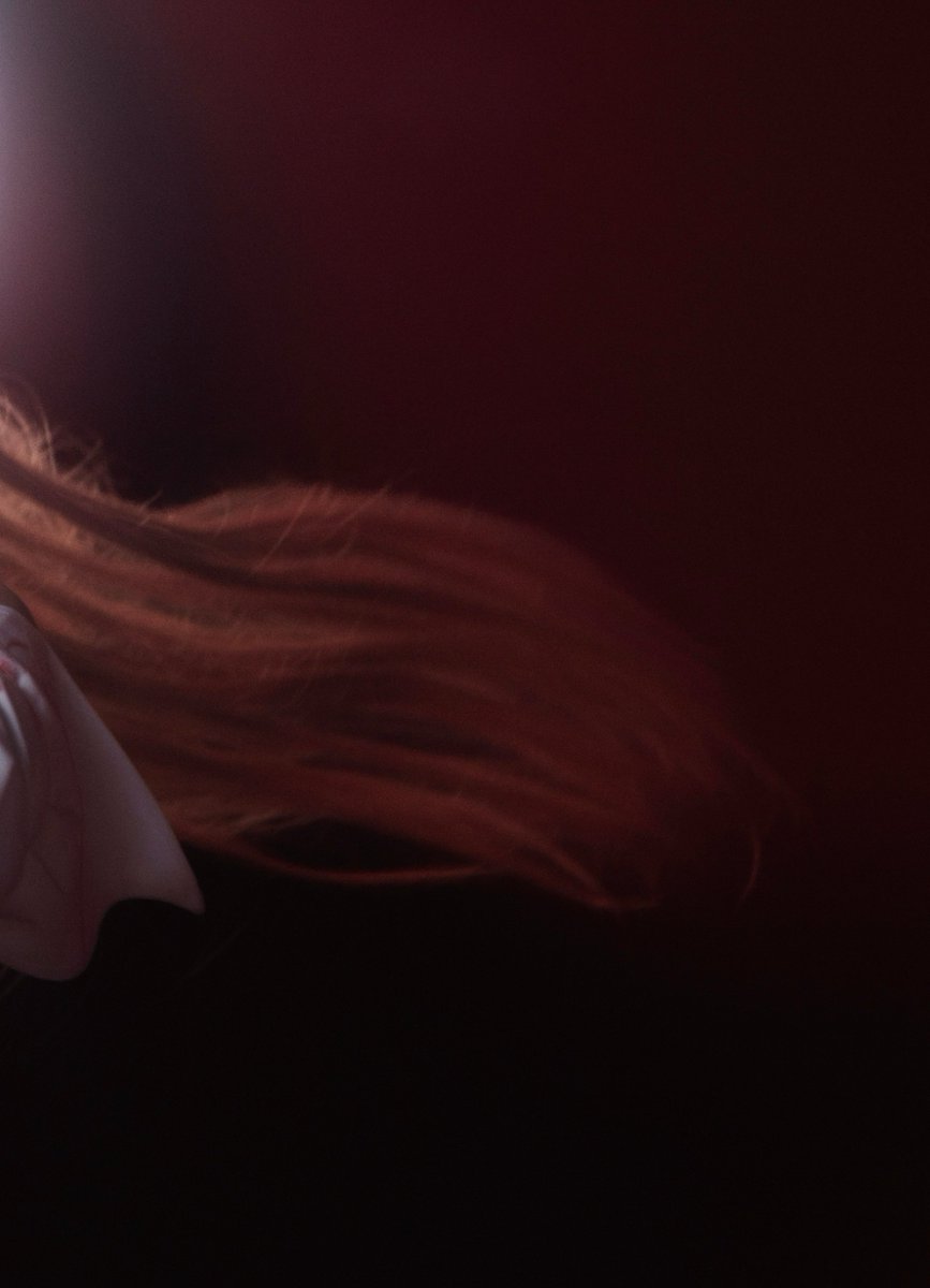 caroro_maki's tweet photo. 私は拒絶する

cosplay / BLEACH
井上織姫  ※血糊 https://t.co/35oEGNdg9g