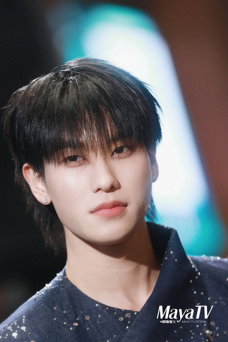 mayaonline2002's tweet photo. Snapshot #MAYATVOFFICIAL | ต้าห์อู๋ #DAOU ออฟโรด #offroadKTP เข้าร่วมงาน “MCHOICE &amp; MINT AWARDS 2026” 💚✨
 
DAOUOFFROAD at Mint Awards 2026
#MintAwards2026xDAOUOFFROAD
#ต้าห์อู๋ออฟโรด #DaouOffroad
#ต้าห์อู๋  #oueiija #ออฟโรด  
#MchoiceMintAwards2026 https://t.co/kGt9jPWPjf