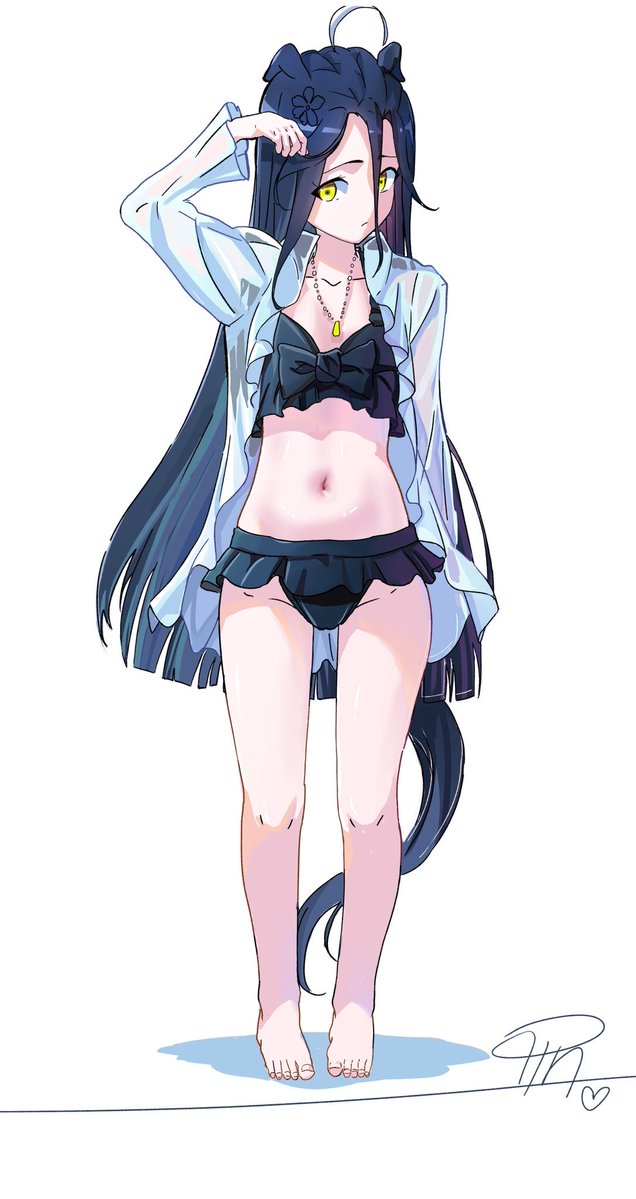 snbio543064's tweet photo. 人気順前4
#ウマ娘 https://t.co/tZQox2hAHW
