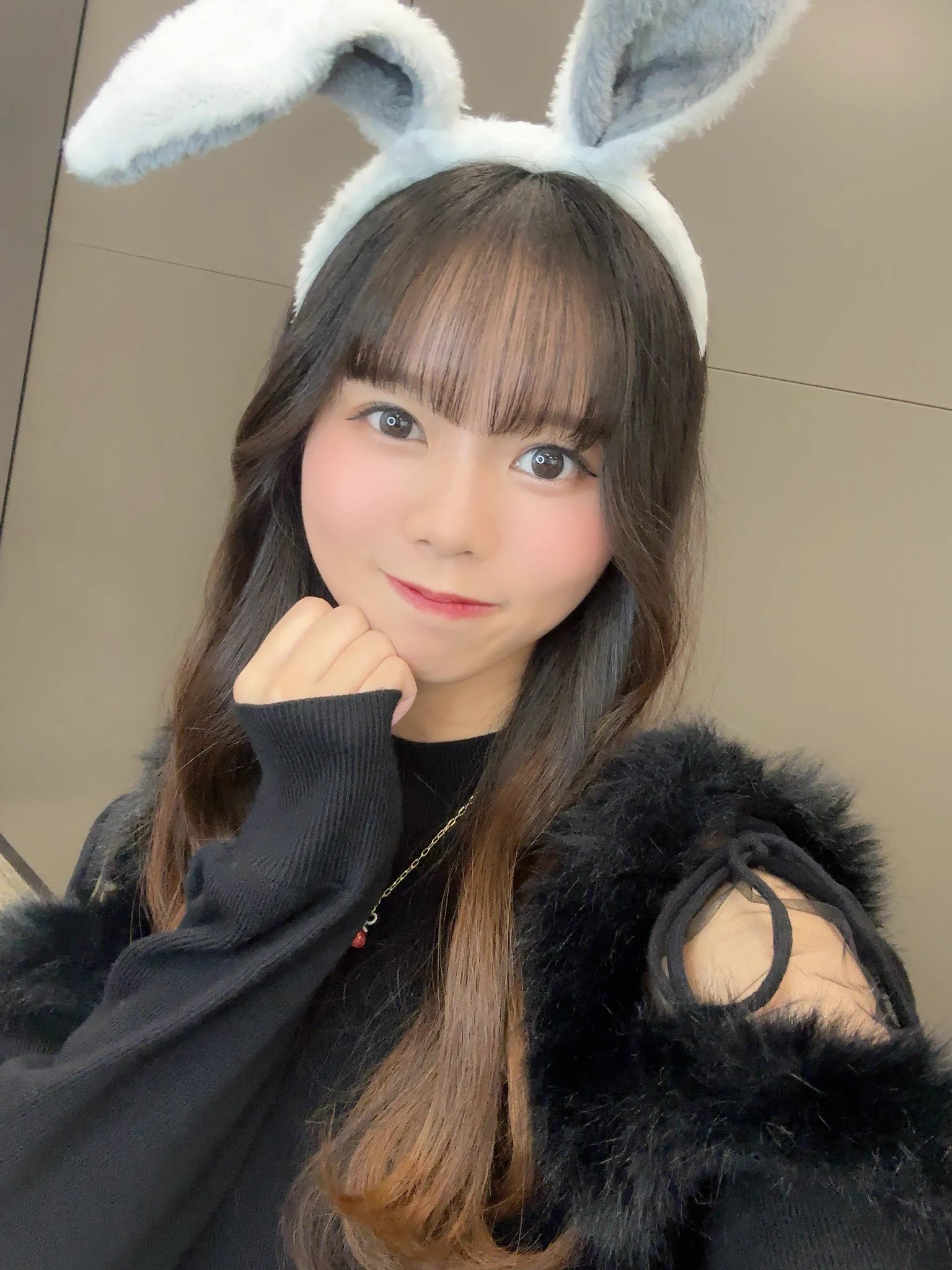 22/7 椎名桜月 (@satsuki_shiina) / X