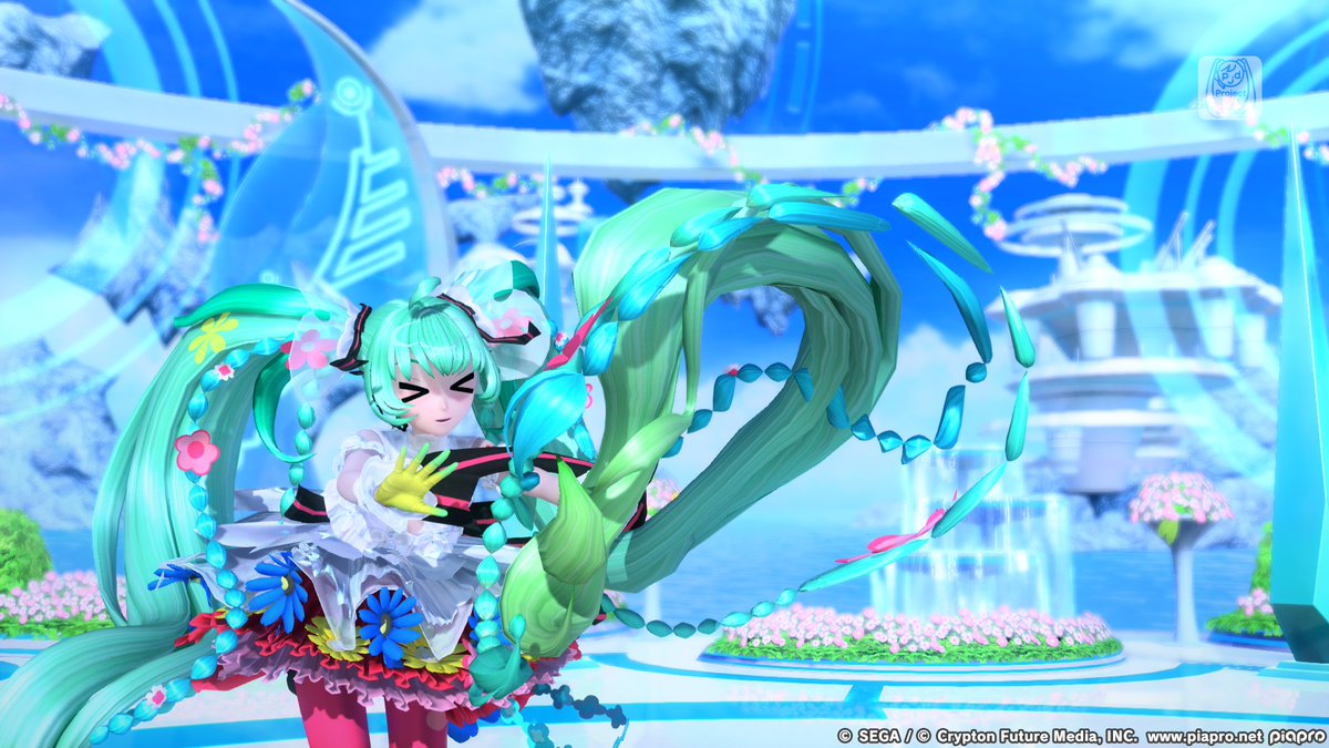 XTDPp9rFb28Jbw0's tweet photo. ブーケ廃を消し炭にする魔法 https://t.co/G0mrtcfq08