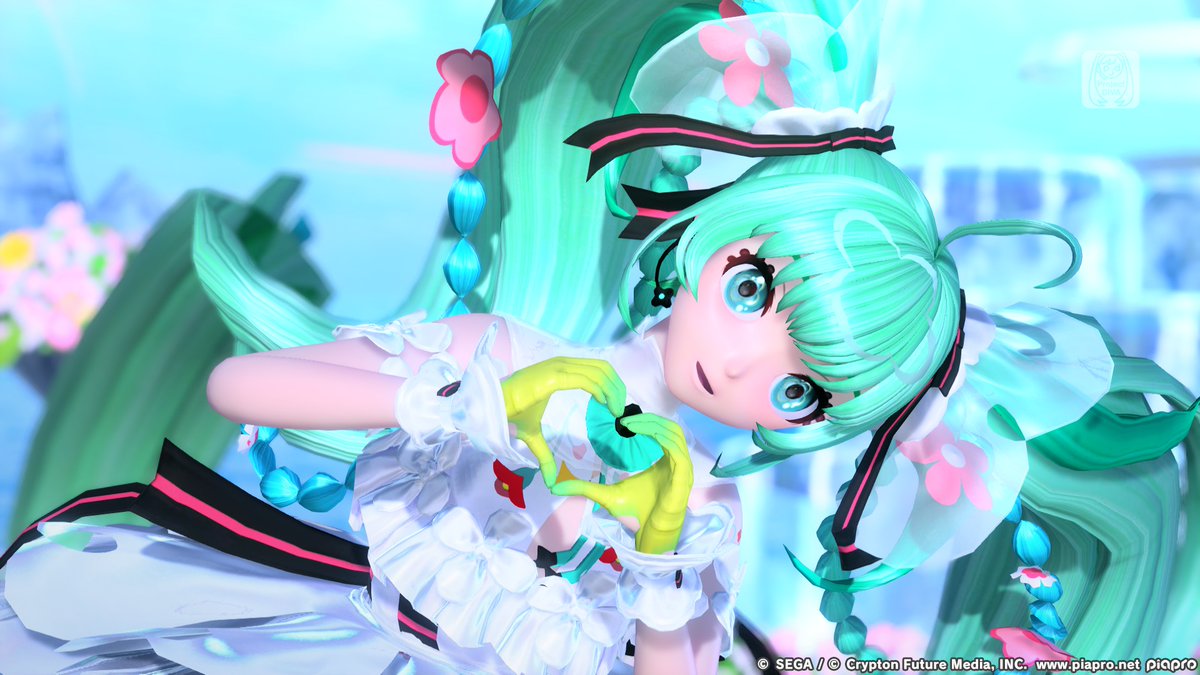 XTDPp9rFb28Jbw0's tweet photo. ブーケ廃を消し炭にする魔法 https://t.co/G0mrtcfq08