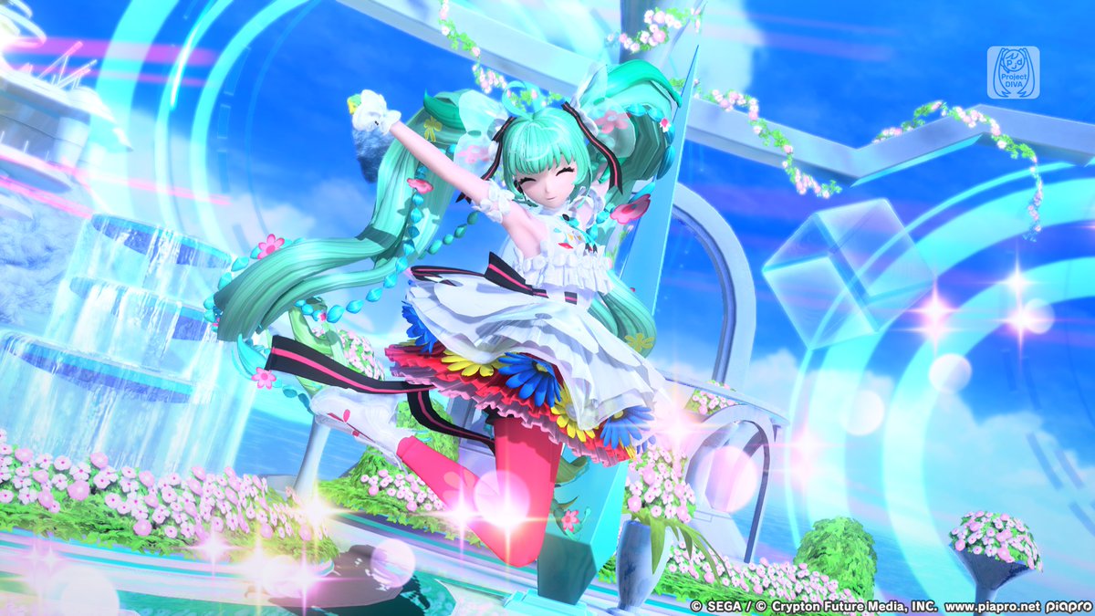 XTDPp9rFb28Jbw0's tweet photo. ブーケ廃を消し炭にする魔法 https://t.co/G0mrtcfq08