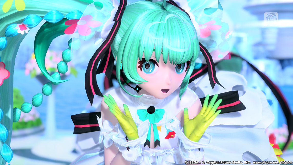 XTDPp9rFb28Jbw0's tweet photo. ブーケ廃を消し炭にする魔法 https://t.co/G0mrtcfq08