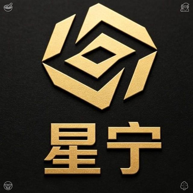banchan19's tweet photo. 👍 2026-09-13 17:03:12
👍【4K超清像素+夜视】👍【2年超长质保】

⛪针孔摄像头 考试设备 酒店偷拍 
🧷街拍抄底 探花手机 远程在线

👍【买设备首选👇 】👍【星宁工作室】
👍【24小时在线 👉 @cinamo1216 】 
👍 Make today amazing. Stay motivated. https://t.co/15LXX059O0