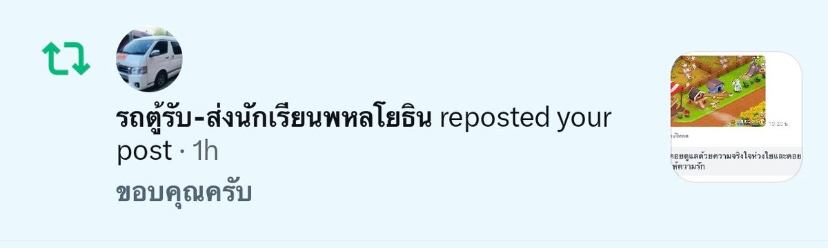 178tk_'s tweet photo. https://t.co/s6OKEtlaDK