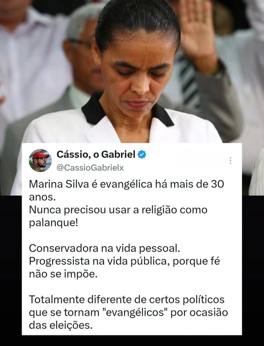 orlandoguerreir's tweet photo. https://t.co/W1QFR0eQkw