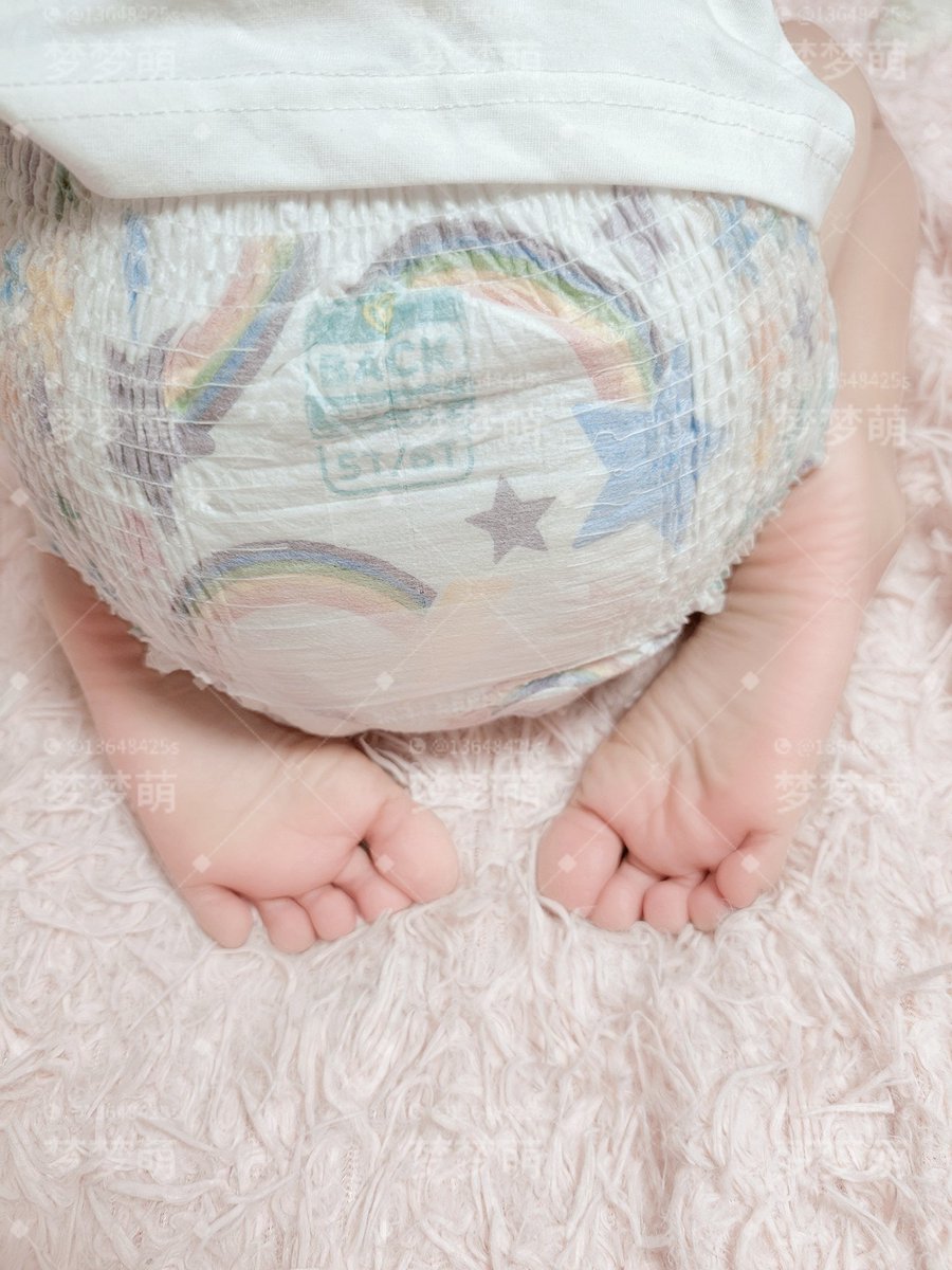 13648425s's tweet photo. 存在证明……
#abdl #尿布 #おむつ #diaper
#幼児退行 #尿布女孩 
#おむつ女子 #기저귀 https://t.co/C9WBMoF867