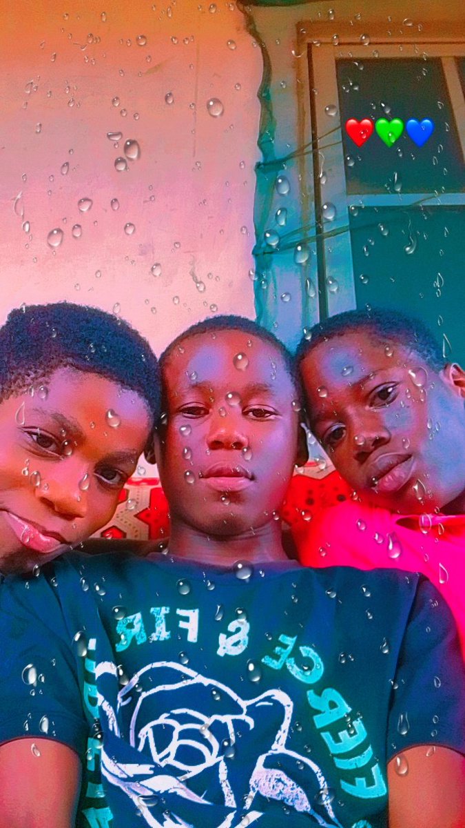 babafunnycomedy's tweet photo. Do you know me https://t.co/aMTvCJnxbu