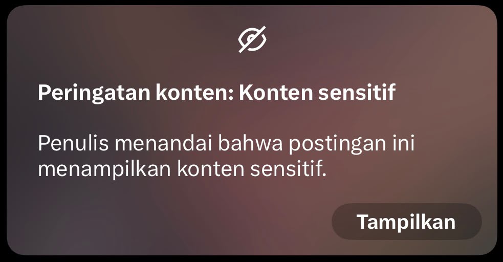 queenzartx's tweet photo. kalo kaya gini sih siapa yang gamau🤤