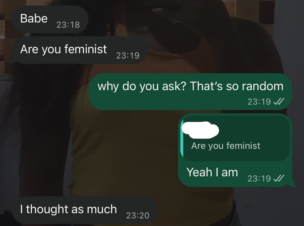 Defiqueenn's tweet photo. Lmao love love it when I get clocked like this🙂‍↔️😂 https://t.co/1a3WjneNVY