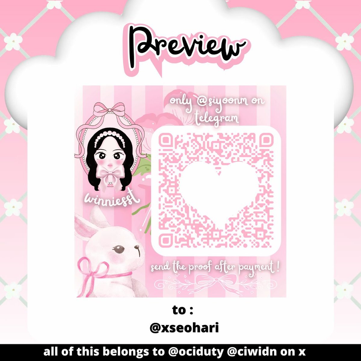 xseohari's tweet photo. a little shoutout for this pretty GA, finally got my hands on this cutiee! thank you so much for hosting the GA and for making something this pretty for me ♡ i really love the soft pink theme💗 so happy that i got the chance to win this! definitely gonna keep this one close ♡ https://t.co/jhsPkImQJV