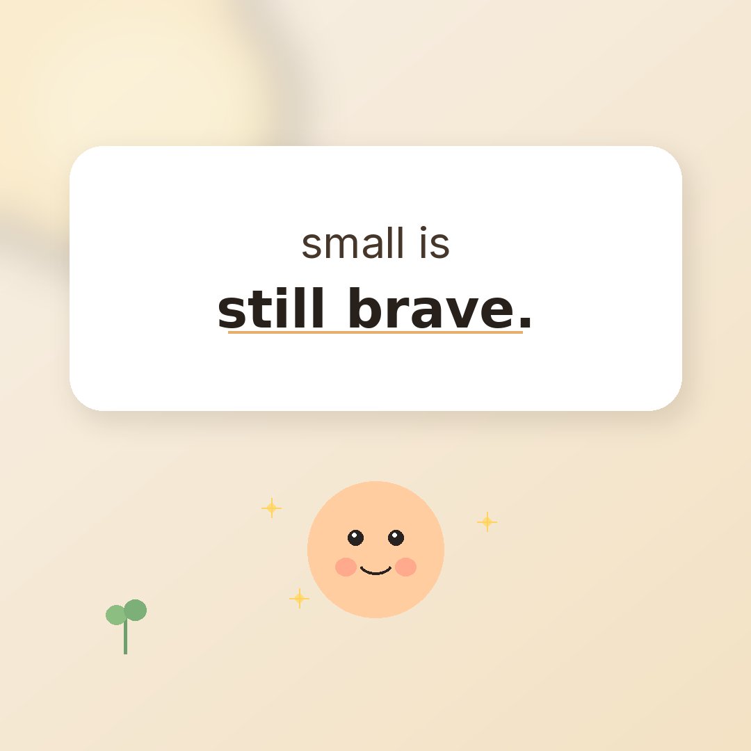 lifedotworld's tweet photo. still brave https://t.co/1yRE1c9b44