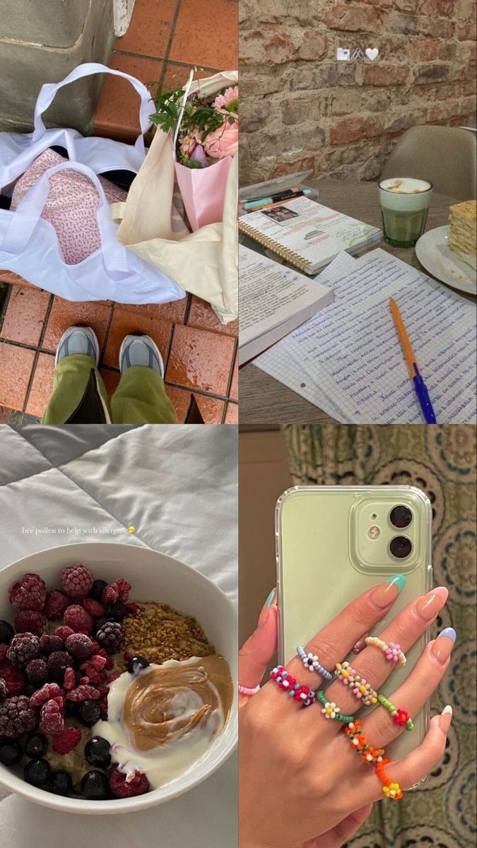 RyanKingj3d's tweet photo. Birr sıra bisküvi dizin, tekrar krema sürün. Bisküvi ve kremayı malzemeler bitene kadar kat kat yerleştirin. https://t.co/QQ8lhq9u1g