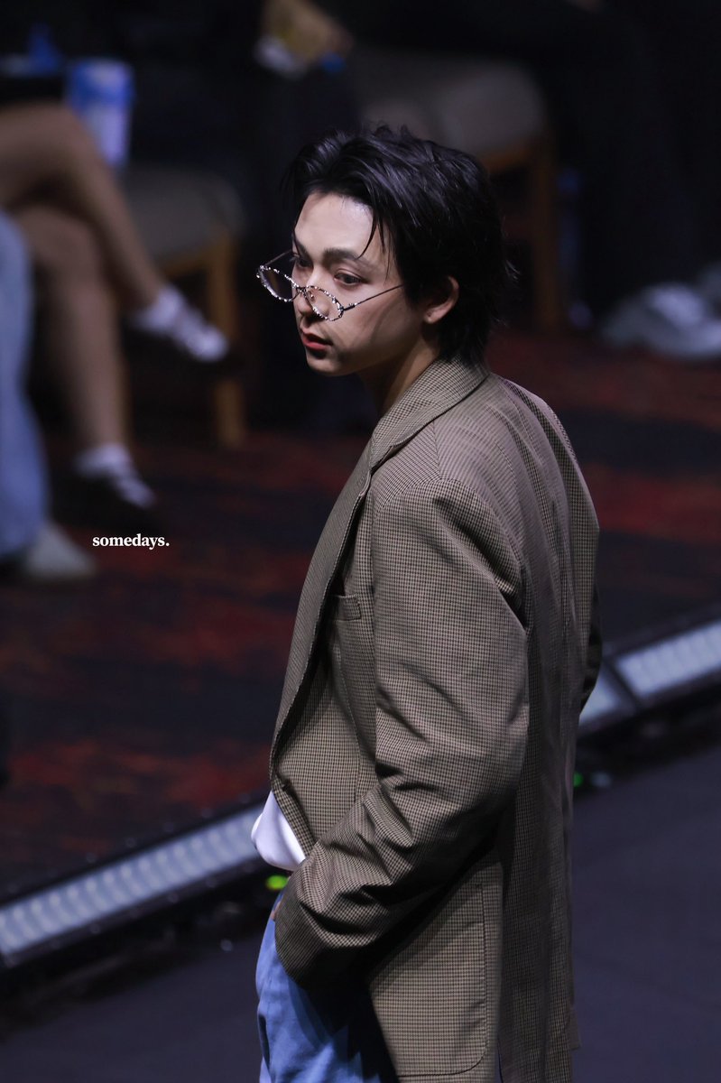 ao2mim's tweet photo. ค่ดหล่อ ค่ดเอา มีแฟนยังค้าบบบบบบ https://t.co/DmrkpyaXgV
