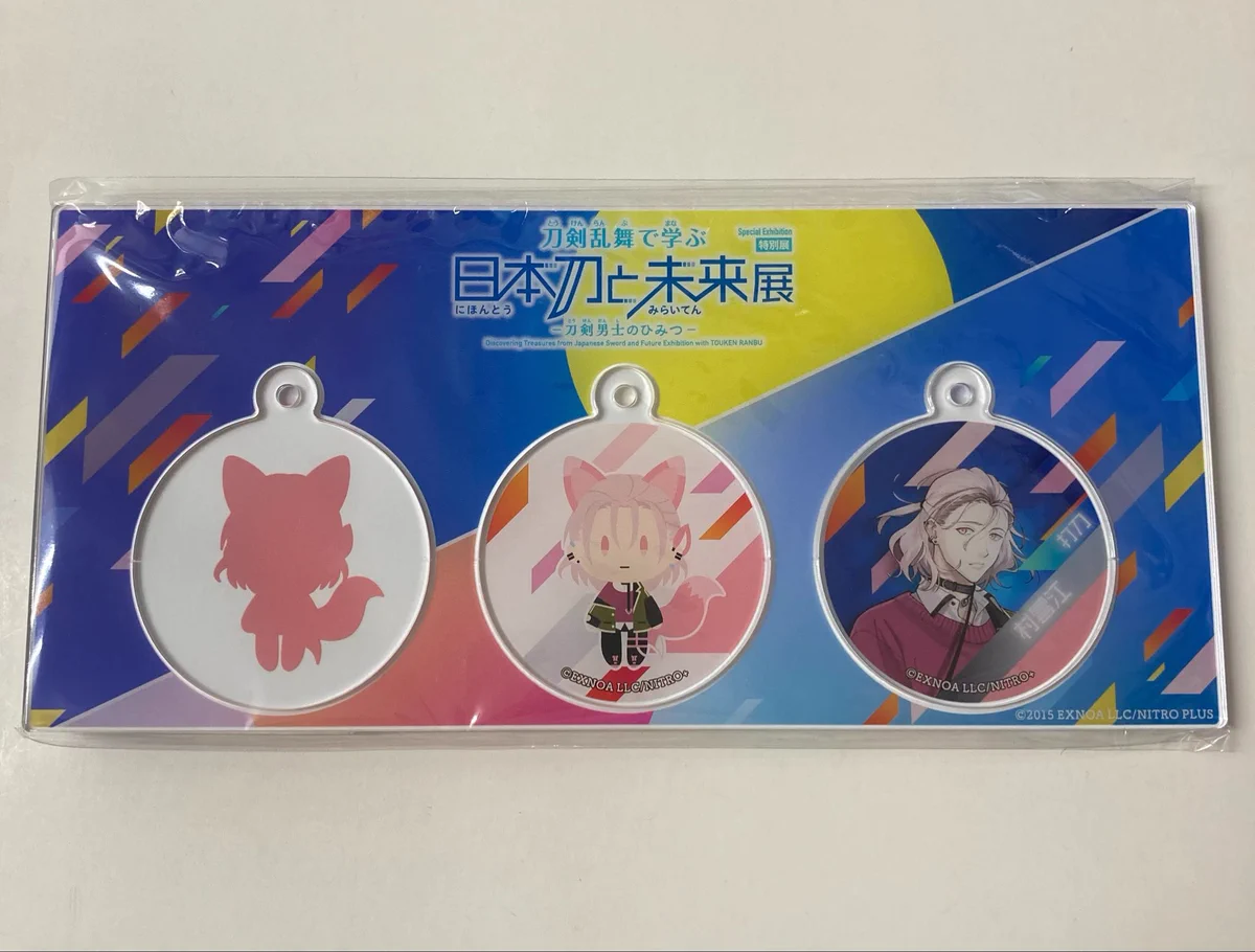 マンガ道 金沢店 on X: 