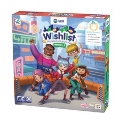 Mel_Spell's tweet photo. วันพุธหน้า 22 ตุลาคม ผมจัดกิจกรรมบอร์ดเกมการเงิน Wishlist จัดสรรเงินเติมความฝัน กิจกรรมสอนการเงินวัยรุ่นผ่านบอร์ดเกม ที่ True Digital Park ตั้งแต่ 13.00-15.30 น.   *ไม่มีค่าใช้จ่าย แต่ต้องลงทะเบียน  **แต่อย่าบังคับน้องมาเล่นนะครับ (รับอายุ 12-15 ปี)  พ่อแม่ผู้ปกครองน้องๆมัธยม https://t.co/3On6Pybq8s