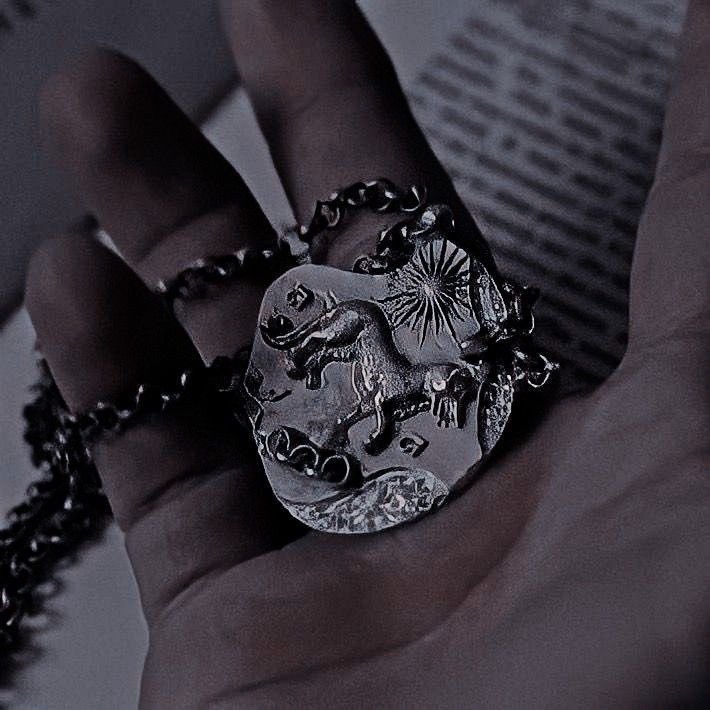 ArgentByBlood tweet picture