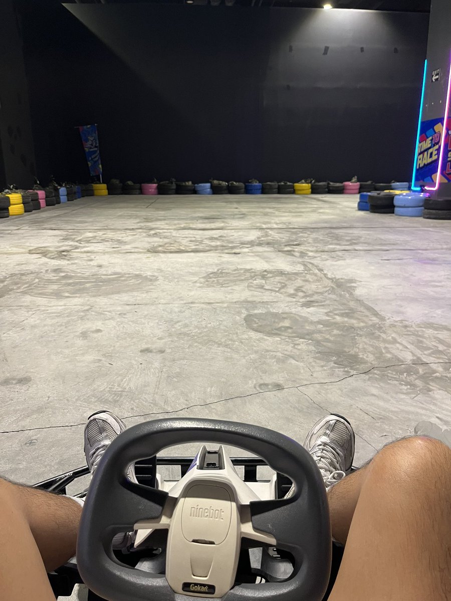 RiwzBoy's tweet photo. วันพักผ่อน
#เรียลทำงาน #rtxdm https://t.co/wBO60tDfSH