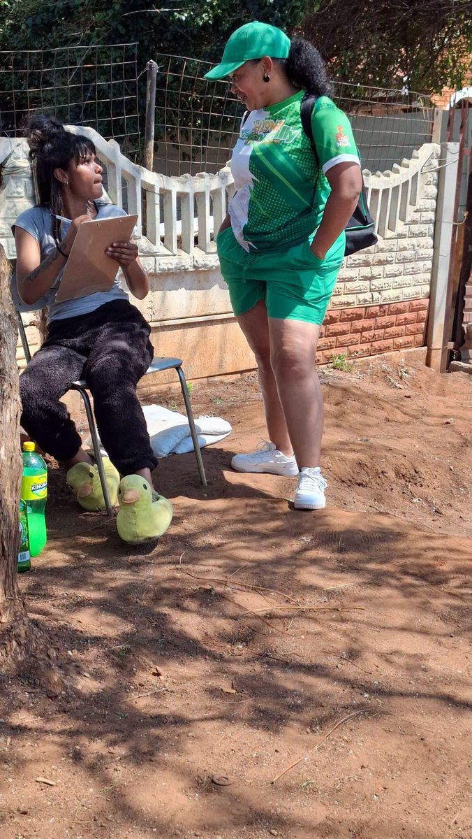 OnsBaizaNie's tweet photo. A party for all communities. A voice for every resident.
WE WILL DELIVER CITY OF JOHANNESBURG! π
#OnsBaizaNie #Vision2026 #MaakToe https://t.co/WRvuoXIKUb