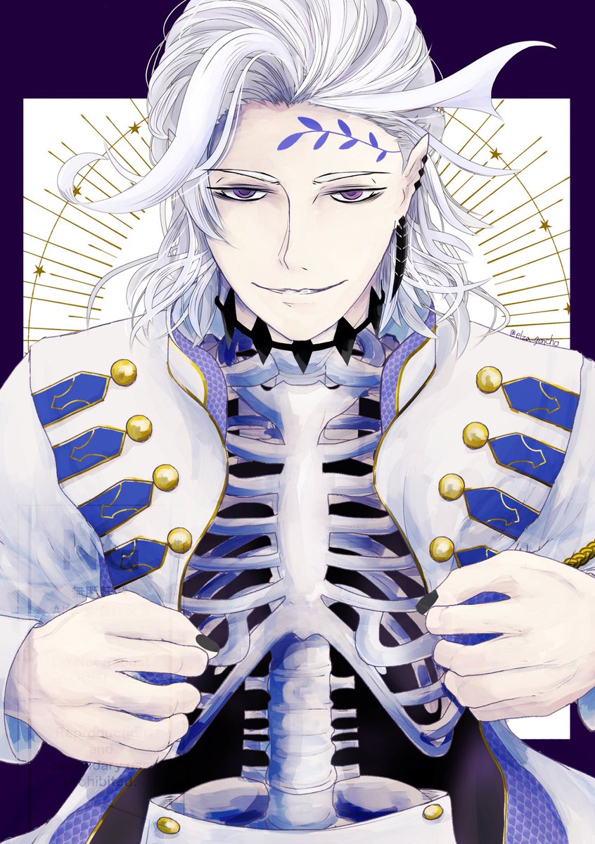 kurotori_gencho's tweet photo. ハデス

冥府のはらわた https://t.co/mBBLwEjgAa