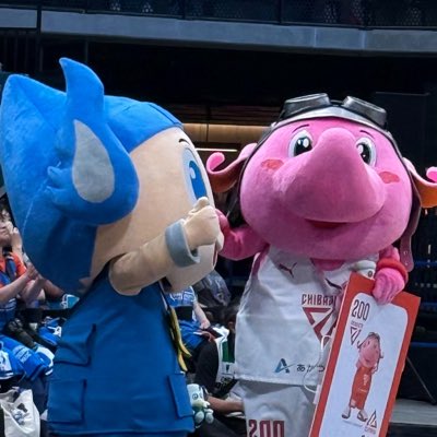 club_core's tweet photo. #新しいプロフィール画像 https://t.co/8LSoPDE6vw