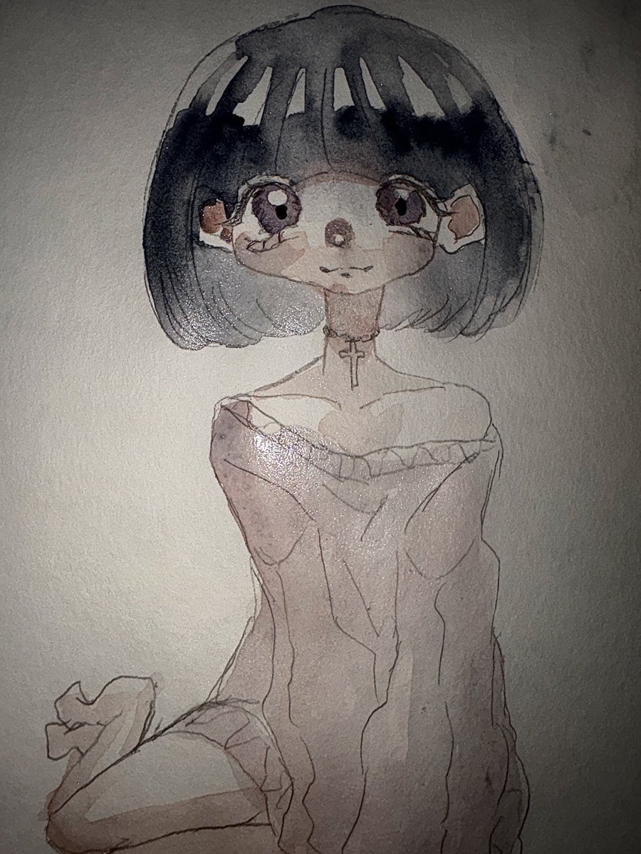 samaru309's tweet photo. https://t.co/e63KanPJDq