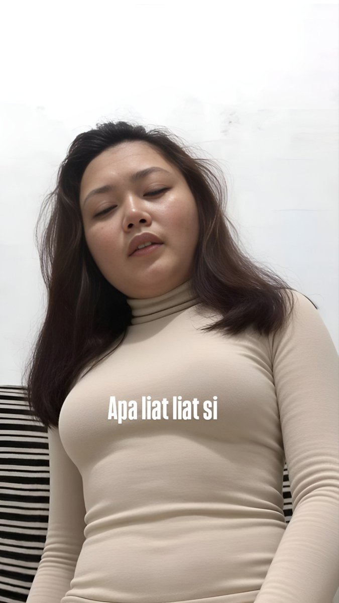 tot6sw's tweet photo. pwlen nlkmat 

https://t.co/6J0enVpJXq https://t.co/jAZdhiQ6IZ