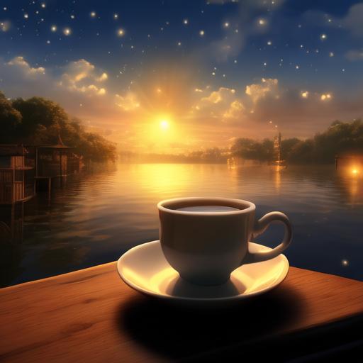 EustoliaHan8i's tweet photo. Chasing the sunset with a cold iced tea and my favorite playlist. This is how weekends are supposed to feel ， https://t.co/ghzC0jhTzx