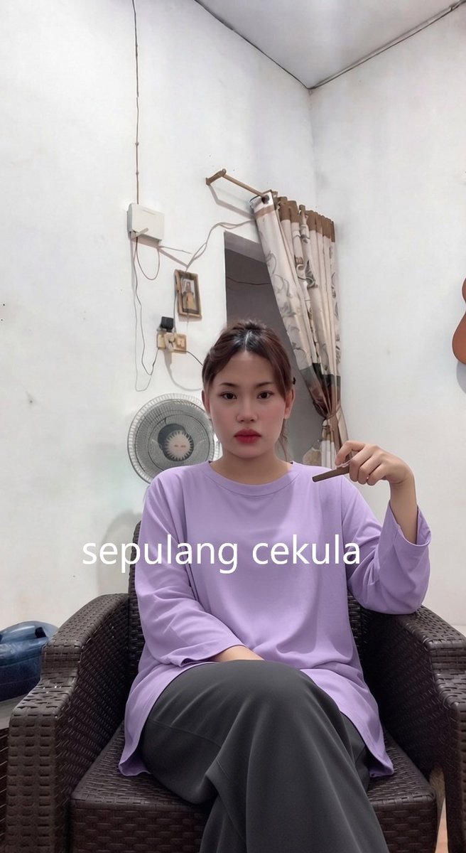 tot6sw's tweet photo. pulang sekolh 

https://t.co/WSevVno8Bw https://t.co/jFm369PkRm