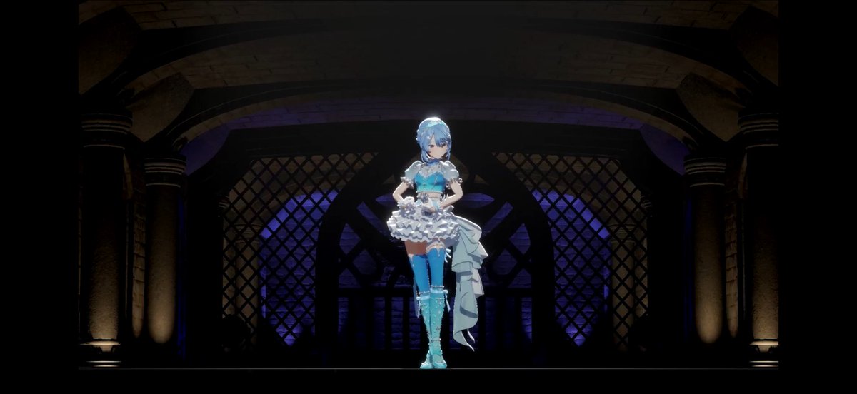micomet032235's tweet photo. すいちゃんのマッスルポーズも好き！
すいちゃん｢スクショをとって！なんかマッスルポーズだな笑｣
星詠み｢おーー！｣
違うポーズ
星詠み｢おーーー！｣
また違うポーズ
星詠み｢おーーーー！｣
すいちゃん｢いやなんの盛り上がり？笑マッスルポーズに盛り上がりすぎだろ笑｣
 #きらめくほしまち https://t.co/wCU05yyVt8